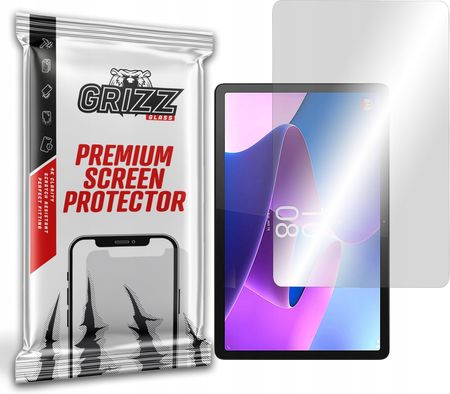 Grizz Glass Szkło Hybrydowe Do Lenovo Tab P11 Pro Gen 2