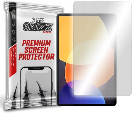 Grizz Glass Szkło Hybrydowe Do Xiaomi Pad 5 Pro