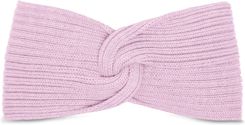 Zdjęcie Buff Opaska materiałowa 126459.601.10.00 Różowy - Boguszów-Gorce