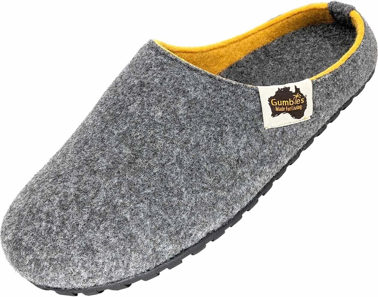 Zaino C.A.M.P. Outback 5 | 5 Litri Multisport Per Fast & Light | Schienale Traspirante E Tasca Per Hydrobag