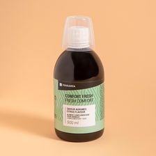 Zdjęcie Fouganza Suplement Diety Dla Konia Confort Fresh 500 Ml - Dąbrowa Górnicza