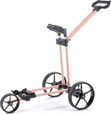 Zdjęcie Flat Cat Wózek Push, Skład. Na Płasko,Rose Fc0175 - Dynów