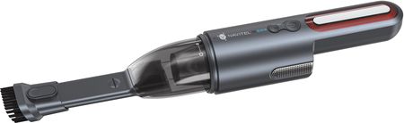 Odkurzacz samochodowy Navitel CL-100