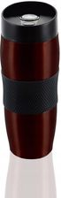 Zdjęcie KUBEK TERMICZNY 350 ML AIR GIFTS - Żukowo