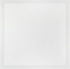 Zdjęcie Led Line Panel Slim 2In1 30W 4000K 3600Lm Kwadrat 60Cm Biały - Karczew