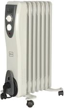 Zdjęcie Stella STGO-1500-7 - Błonie