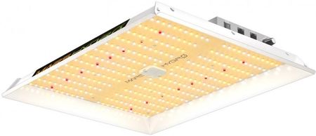 MARS HYDRO TS1000 2枚セット用 TS-1000」 LEDライト、「80x80cm」成長テントキット- Mars Hydro JP