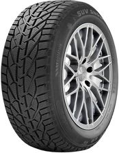 Riken Suv Snow 225/60R17 99H