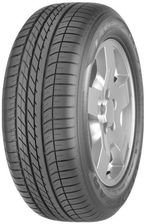 Zdjęcie Goodyear Eagle F1 Asymmetric SUV 245/45R20 103W XL FR - Pruszków