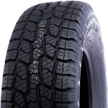 Goodride Sl369 235/70R15 103S