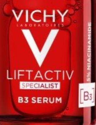 Vichy Liftactiv Specialist B3 Serum 5ml