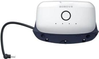 BoboVR BD1 Adapter z akumulatorem do M1PLUS & M2PLUS
