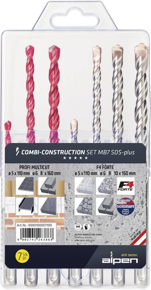 wiert-o-alpen-komplet-wierte-uniwersalnych-7szt-sds-plus-mb-7