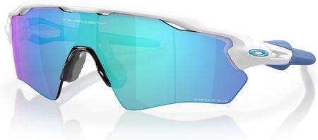 Oakley Okulary przeciwsłoneczne OJ9001-26