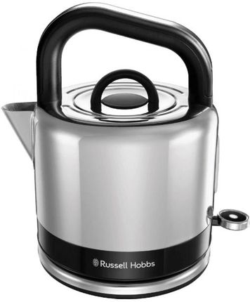 Czajnik elektryczny Russell Hobbs 26420-70