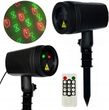 Lampki Led Druciki 5M 50Led Ciepły Biały 252997
