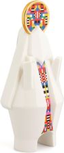 Zdjęcie Alessi Figurka Świąteczna Holyhedrics Maryja 133106 - Wadowice