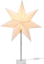 Zdjęcie Ekvip Gwiazda Adwentowa 45 Cm E14 021863 - Ostroróg