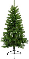 Zdjęcie Ekvip Choinka 150 Cm 021679 - Koronowo