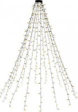 Zdjęcie Goobay 400 Led Łańcuch Świetlny Na Choinkę Z Pierścieniem 11877091 - Kętrzyn