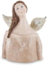 Zdjęcie Art Pol Figurka Anioł 113443 - Poniec