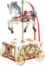 Zdjęcie Art Pol Koń Z Pozytywką 113497 - Pyskowice