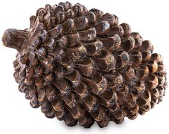 Zdjęcie Art Pol Ozdobna Szyszka 114050 - Koziegłowy