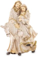 Zdjęcie Art Pol Szopka Bożonarodzeniowa 114163 - Kędzierzyn-Koźle