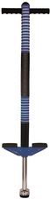Zdjęcie Summer Ss Pogo Stick - Stawiszyn