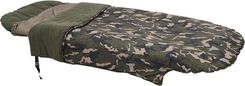 Prologic Element Comfort & Thermal Camo Cover 5 Season