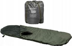Prologic Element Thermo 5 Season
