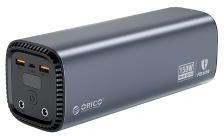 Zdjęcie Orico At150-Eu-Gy-Bp - Suchowola