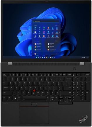 Windowsノート本体 Lenovo THINKPAD T16 Gen1 i7 32GB 512GB Amazon.com: Lenovo ThinkPad T16 Gen 1 2023 Laptop 16