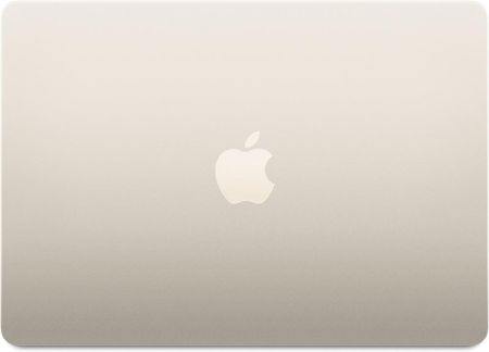 MacBook本体 MacBook Air M2 (2022) 16GB Apple MacBook Air M2/16GB/512/Mac OS Midnight - Laptopy 13,3