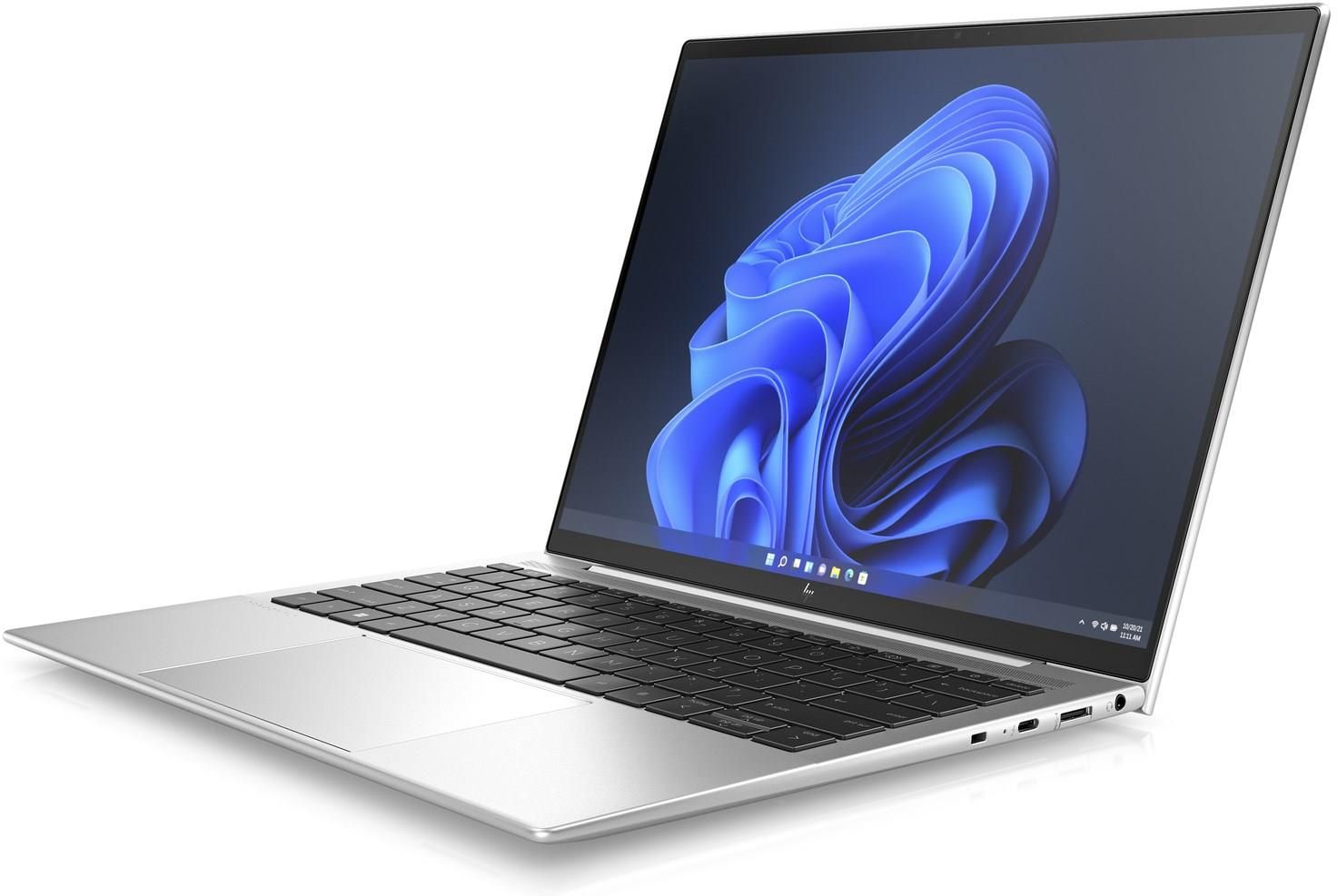 Laptop HP Elite Dragonfly G3 13,5/i5/16GB/512GB/Win11