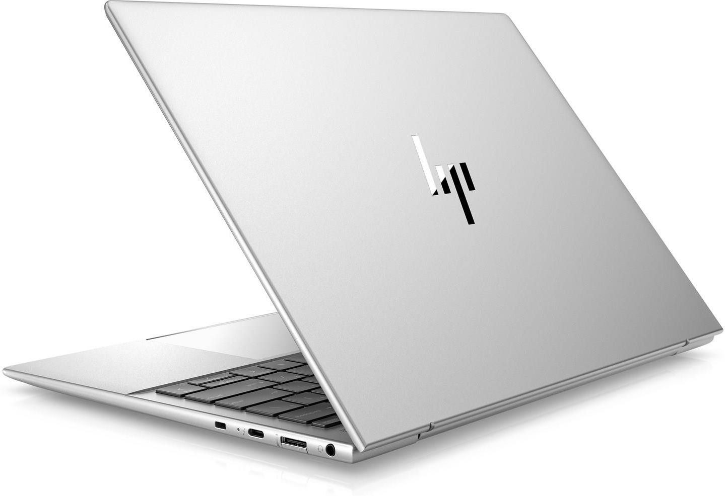 ●新品SSD●HP Elite Dragonfly i5 16GB Win11 Laptop HP Elite Dragonfly G3 13,5/i5/16GB/512GB/Win11