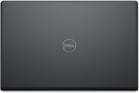 Laptop Dell Vostro 15 3525 15,6/Ryzen5/8GB/512GB/Win11