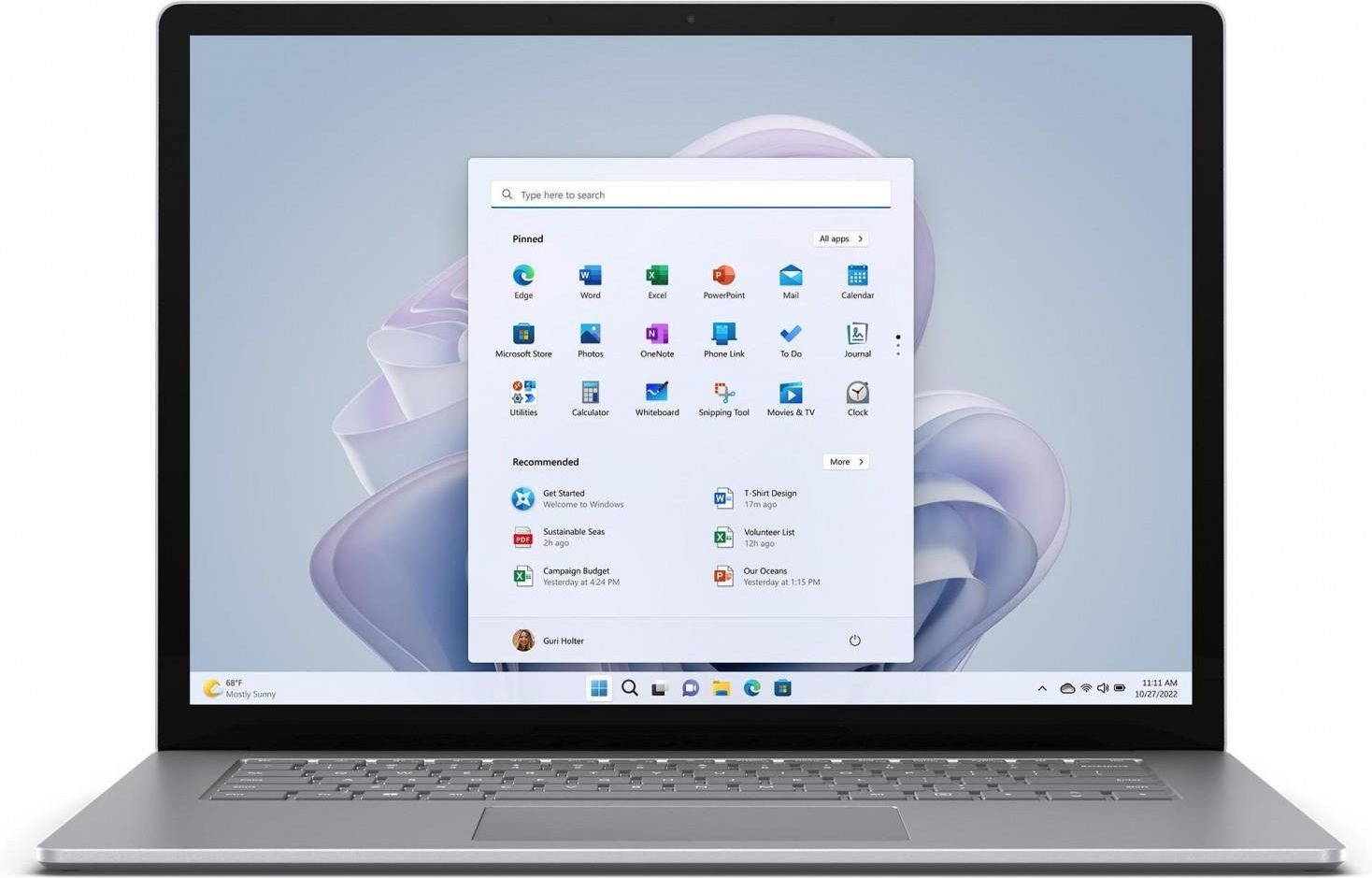 破格！！Microsoft Surface Laptop5 512GB 16GB i-laptop-microsoft-surface-5-