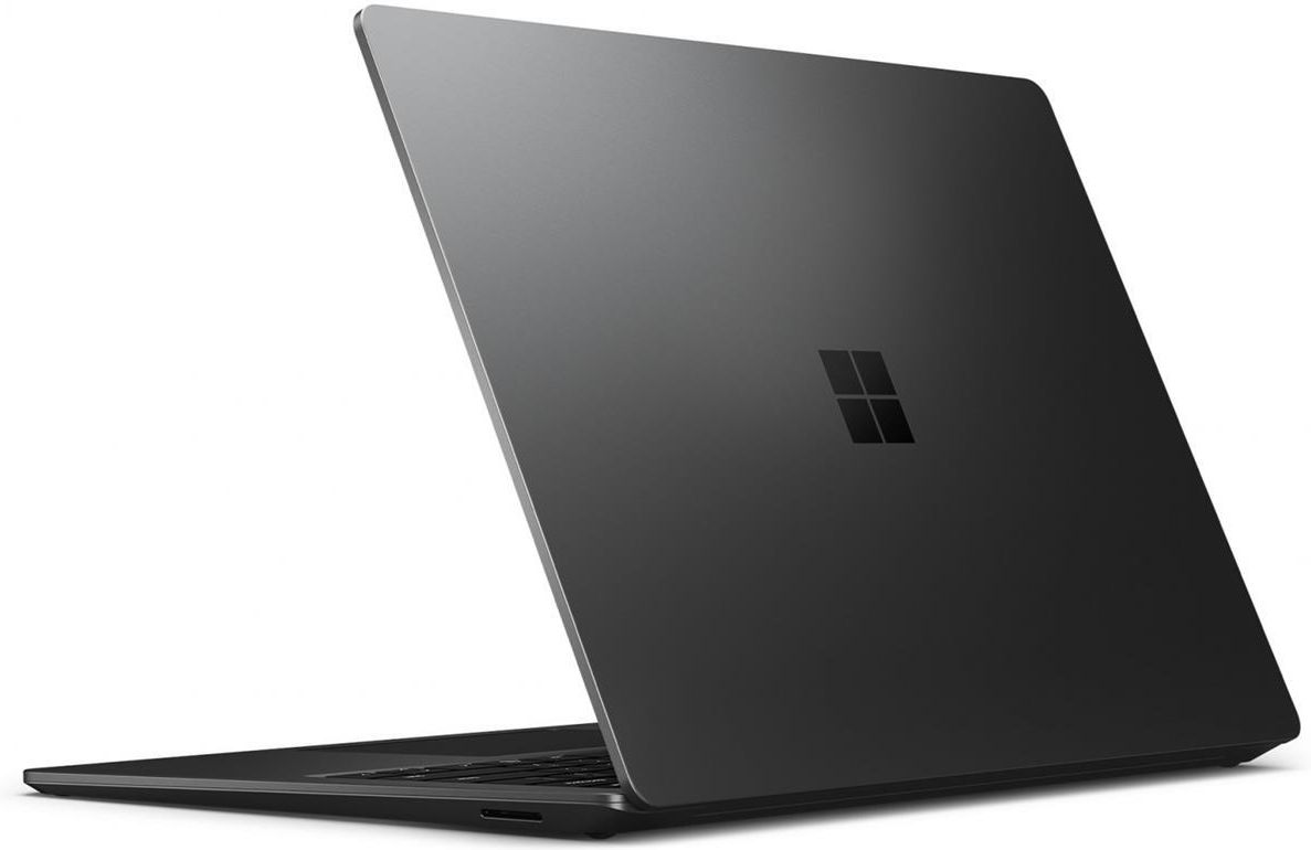 破格！！Microsoft Surface Laptop5 512GB 16GB Microsoft Surface Laptop 5 - Black(Intel i7 / 16GB Ram