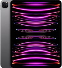 Apple iPad Pro 12.9