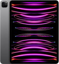 Apple iPad Pro 12.9
