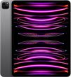 Apple iPad Pro 12.9