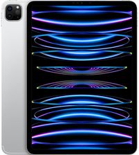 Apple iPad Pro 11