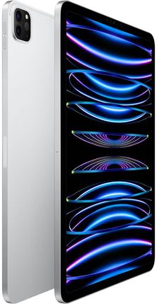 タブレット iPad - IPad Pro APPLE iPad Pro 11