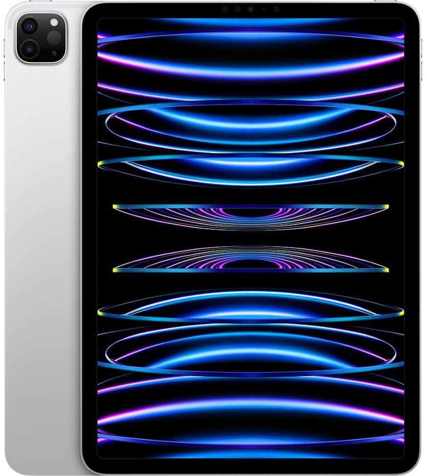 iPad Pro 11インチ　64GB Folio apple pencil Amazon.com: ProCase Smart Case for iPad Pro 11 Inch 2022