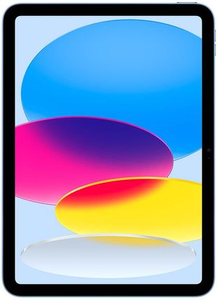 iPad(第10世代)Wi-Fi64Gbセット Apple iPad 10.9インチ 第10世代 Wi-Fi 64GB 2022年秋モデル