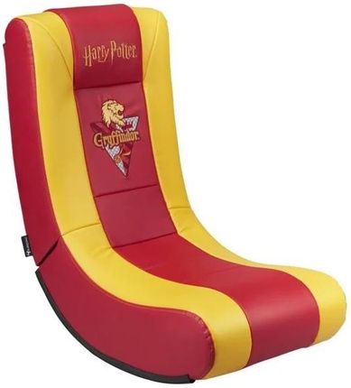 Subsonic Harry Potter Rock'n'seat Junior SA5610H1