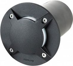 Zdjęcie Norlys Oprawa Najazdowa Kierunkowa Rena Cover 1769 4W Dim 4000K Czarna 1769B - Tarczyn