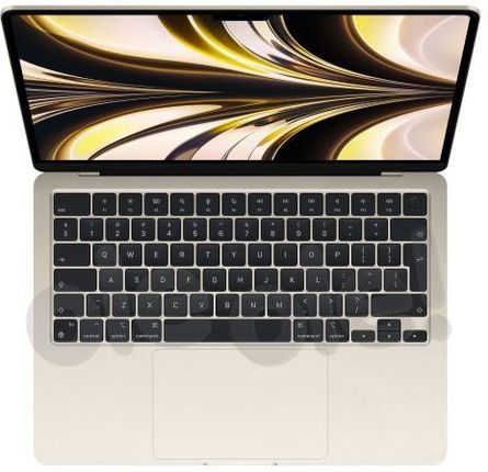 Apple MacBookAir M2 16GBメモリ 512GBSSD MacBook Air M2 16GB | Wynajmij w Plenti! - Plenti.app