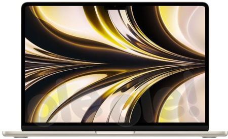 Apple MacBook Air 13,6"/M2/16GB/512GB/macOS (Z15Z0006X)